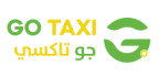 goTaxi